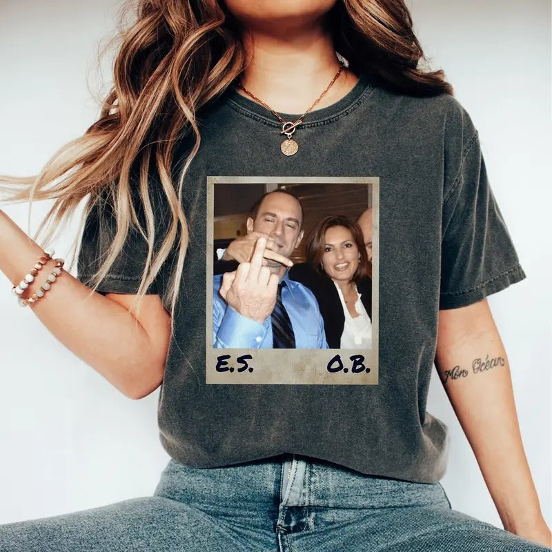 Vintage If You Feel Chase Not My First Tornadeo - Adult & Kids T-Shirts, Sweatshirts & Hoodies apparel design preview 1