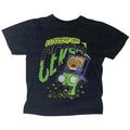 Vintage Invader Zim Gir Baby Gothic Emo Girl Y2k Top - Adult & Kids T-Shirts, Sweatshirts & Hoodies apparel design preview 1