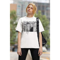Vintage Kelsea Ballerini Pink Country Music Bellerini - Adult & Kids T-Shirts, Sweatshirts & Hoodies apparel design preview 1