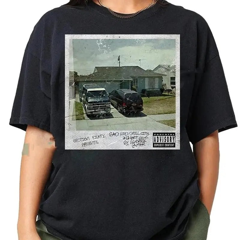 Vintage Kendrick Lamars Retro Damn - Adult & Kids T-Shirts, Sweatshirts & Hoodies apparel design preview 1