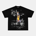 Vintage Kobe Bryant Sport Fan - Adult & Kids T-Shirts, Sweatshirts & Hoodies apparel design preview 1