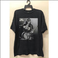 Vintage Koe Wetzel Music Jimbobb - Adult & Kids T-Shirts, Sweatshirts & Hoodies apparel design preview 1