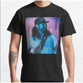 Vintage Koe Wetzel You Classic - Adult & Kids T-Shirts, Sweatshirts & Hoodies apparel design preview 1