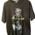Vintage L Video Game Call Duty Modern Warfare 2 - Adult & Kids T-Shirts, Sweatshirts & Hoodies apparel design preview 1