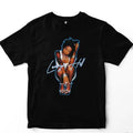 Vintage Lauryn Hill Fans - Adult & Kids T-Shirts, Sweatshirts & Hoodies apparel design preview 1