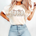 Vintage Mom Era Cotton Casual Polyeste - Adult & Kids T-Shirts, Sweatshirts & Hoodies apparel design preview 1