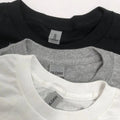 Vintage Mom Cotton Casual Polyeste - Adult & Kids T-Shirts, Sweatshirts & Hoodies apparel design preview 1