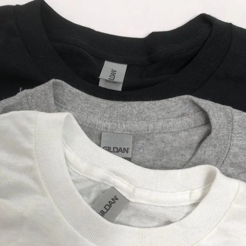 Vintage Mom Cotton Casual Polyeste - Adult & Kids T-Shirts, Sweatshirts & Hoodies apparel design preview 1