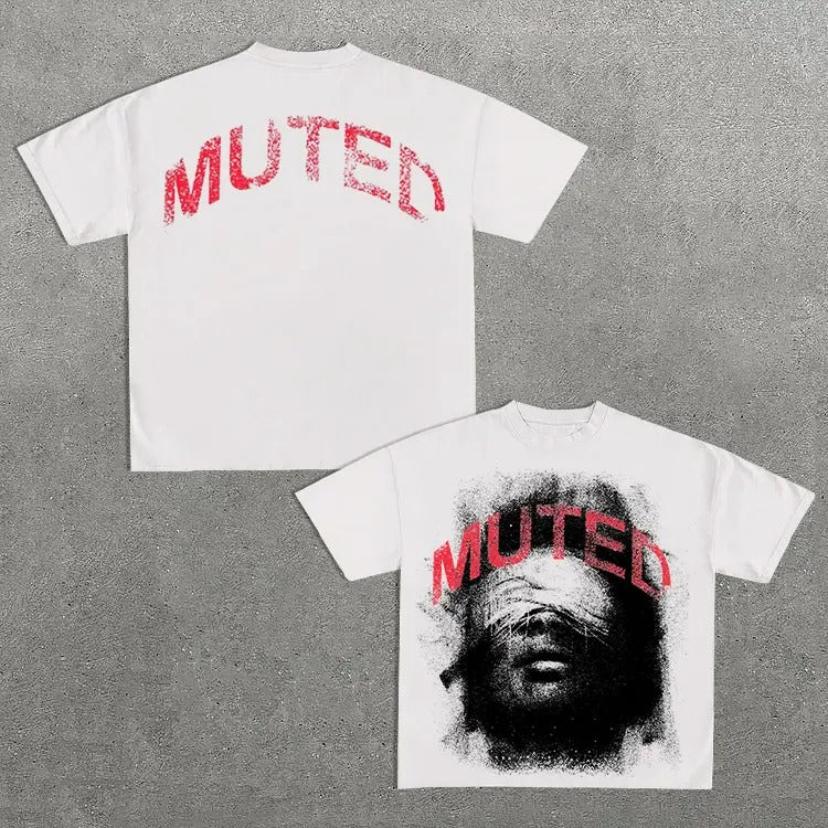 Vintage Muted Red Cotton - Adult & Kids T-Shirts, Sweatshirts & Hoodies apparel design preview 1