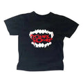 Vintage My Chemical Romance Baby Punk Rock Gothic Emo - Adult & Kids T-Shirts, Sweatshirts & Hoodies apparel design preview 1