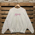 Vintage NCAA Kentucky University Jumper Print Logo - Adult & Kids T-Shirts, Sweatshirts & Hoodies apparel design preview 1