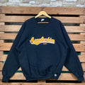 Vintage Ncaa Appalachian Mom Jumper Embroidery Logo - Adult & Kids T-Shirts, Sweatshirts & Hoodies apparel design preview 1