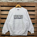 Vintage Ncaa Pepsi University Jumper Embroidery Logo - Adult & Kids T-Shirts, Sweatshirts & Hoodies apparel design preview 1