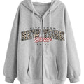 Vintage New York Cute Spring Clothes Tops Summer - Adult & Kids T-Shirts, Sweatshirts & Hoodies apparel design preview 1