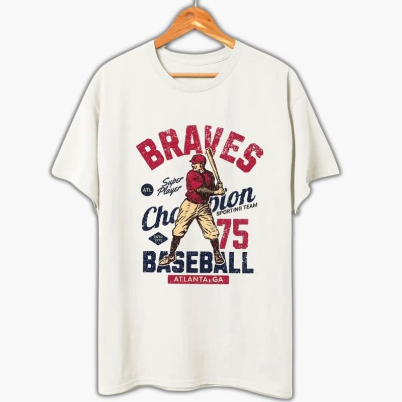 Vintage Professional Baseball Team Boy Lover Game Day - Adult & Kids T-Shirts, Sweatshirts & Hoodies apparel design preview 1