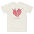 Vintage Sara Evans Heart Unbroke Tour Fans - Adult & Kids T-Shirts, Sweatshirts & Hoodies apparel design preview 1