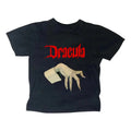 Vintage Sweet Baby Streetwear Gothic Emo Girl Top - Adult & Kids T-Shirts, Sweatshirts & Hoodies apparel design preview 1