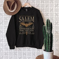 Vintage Tequila Lover Fabric - Adult & Kids T-Shirts, Sweatshirts & Hoodies apparel design preview 1