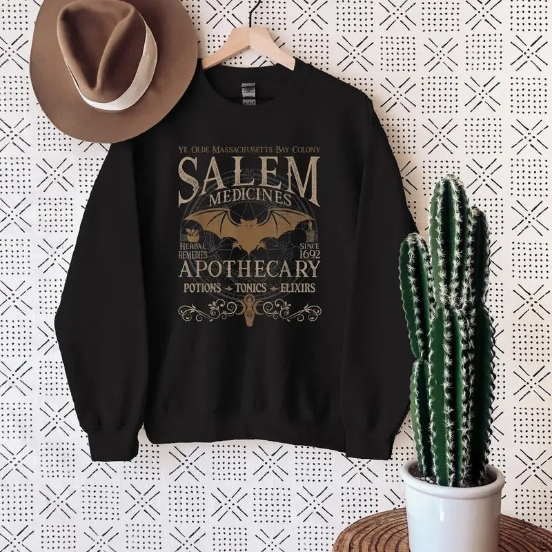 Vintage Tequila Lover Fabric - Adult & Kids T-Shirts, Sweatshirts & Hoodies apparel design preview 1