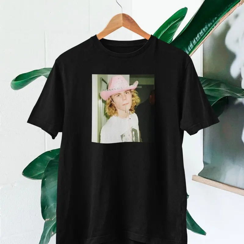 Vintage Kidd Laroi Photo - Adult & Kids T-Shirts, Sweatshirts & Hoodies apparel design preview 1