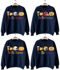 Vintage Tis Season College All Teams Football NCAA - Adult & Kids T-Shirts, Sweatshirts & Hoodies apparel design preview 1