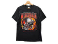 Vintage University Wisconsin Badgers NCAA American - Adult & Kids T-Shirts, Sweatshirts & Hoodies apparel design preview 1