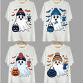 VintageAll Teams Football Gildan 5000 Sport Classic - Adult & Kids T-Shirts, Sweatshirts & Hoodies apparel design preview 1