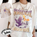 Violent Little Thing Fourth Wing Dragon Riders - Adult & Kids T-Shirts, Sweatshirts & Hoodies apparel design preview 1