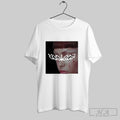Violeta Hodar Camiseta Iii Ojala - Adult & Kids T-Shirts, Sweatshirts & Hoodies apparel design preview 1