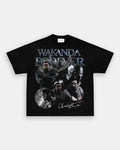 WAKAND4 Trending Movie Vintage 90s Fans Him Her - Adult & Kids T-Shirts, Sweatshirts & Hoodies apparel design preview 1