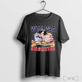 Wtf Is A Kilometer - Adult & Kids T-Shirts, Sweatshirts & Hoodies apparel design preview 1