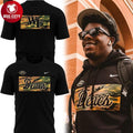 Wake Forest Demon Deacons 2026 Military Appreciation - Adult & Kids T-Shirts, Sweatshirts & Hoodies apparel design preview 1