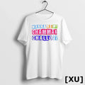 Wanna Be My Chammak Challo Pride Sweater - Adult & Kids T-Shirts, Sweatshirts & Hoodies apparel design preview 1