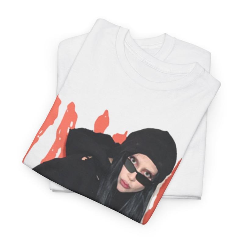 Wants You Party Like 'S 2009 - Adult & Kids T-Shirts, Sweatshirts & Hoodies apparel design preview 1