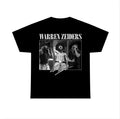 Warren Country Music Vintage - Adult & Kids T-Shirts, Sweatshirts & Hoodies apparel design preview 1