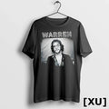 Warren Zevon Sweater - Adult & Kids T-Shirts, Sweatshirts & Hoodies apparel design preview 1