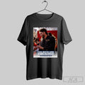 Washington Nationals The Boys Are Back In Town At - Adult & Kids T-Shirts, Sweatshirts & Hoodies apparel design preview 1