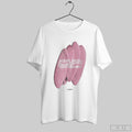 Wave To Earth Lollapalooza - Adult & Kids T-Shirts, Sweatshirts & Hoodies apparel design preview 1