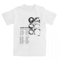 Wave Earth North America Tour Inspired Concert - Adult & Kids T-Shirts, Sweatshirts & Hoodies apparel design preview 1