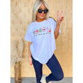 We All Fam Top - Adult & Kids T-Shirts, Sweatshirts & Hoodies apparel design preview 1