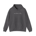 We All Have Story - Adult & Kids T-Shirts, Sweatshirts & Hoodies apparel design preview 1