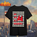 We Are All Neighbors Minnesota - Adult & Kids T-Shirts, Sweatshirts & Hoodies apparel design preview 1