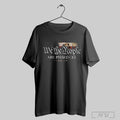 We The People Are Pissed Off - Adult & Kids T-Shirts, Sweatshirts & Hoodies apparel design preview 1