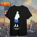 Weekend Offender Drarga - Adult & Kids T-Shirts, Sweatshirts & Hoodies apparel design preview 1