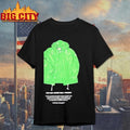 Weekend Offender Naz - Adult & Kids T-Shirts, Sweatshirts & Hoodies apparel design preview 1
