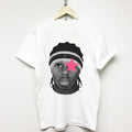 Weezy Rap Star Red Mr Carter Tunechi Hip Hop Classic - Adult & Kids T-Shirts, Sweatshirts & Hoodies apparel design preview 1