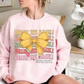 Welcome Back School Teacher Team 1St Day Hello - Adult & Kids T-Shirts, Sweatshirts & Hoodies apparel design preview 1