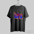 Wembley Celebration Classic Sweater And V Neck - Adult & Kids T-Shirts, Sweatshirts & Hoodies apparel design preview 1