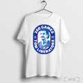 Western Bulldogs Tom Liberatore 250 Games - Adult & Kids T-Shirts, Sweatshirts & Hoodies apparel design preview 1