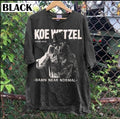 Wetzel Music Tour 2024 Fan Lover Classic Cotton - Adult & Kids T-Shirts, Sweatshirts & Hoodies apparel design preview 1